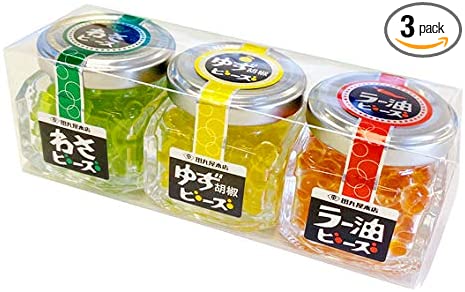 上野樹里、夫・和田唱の作る料理が「美味しそう」「センス素敵」と話題…義母は料理愛好家の平野レミ