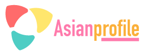 ウクライナでの人身売買