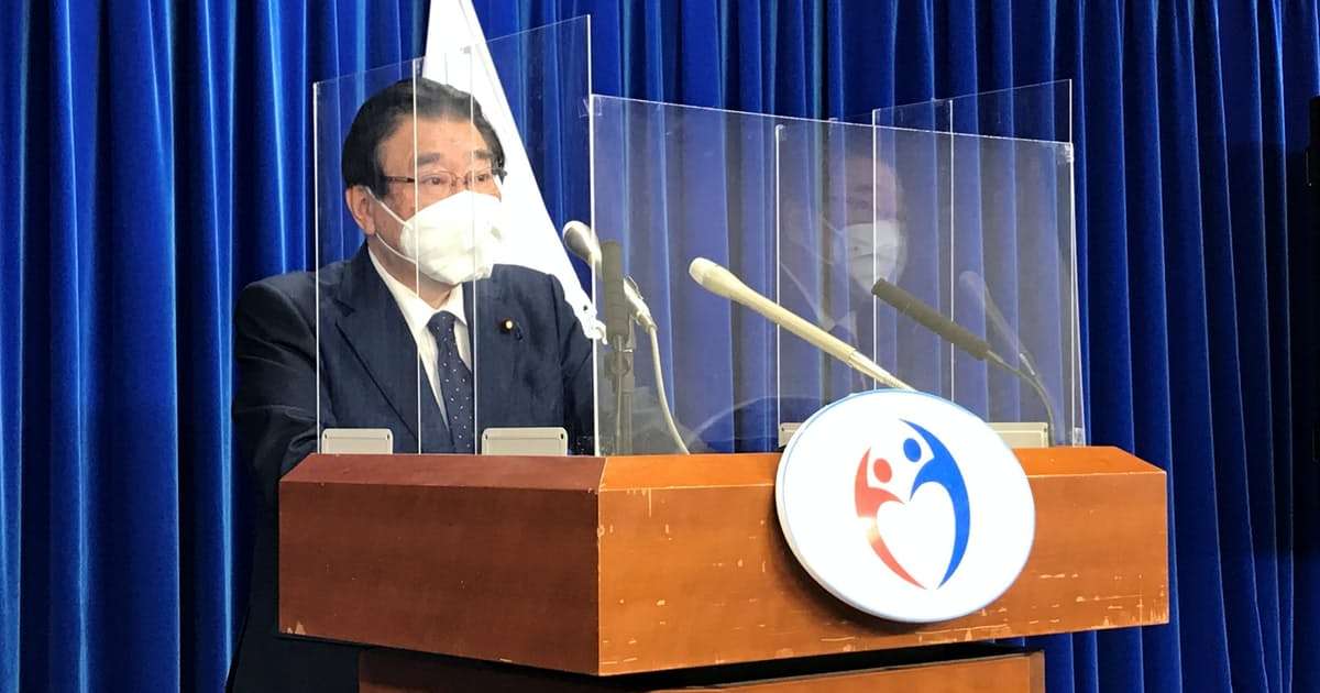 新型コロナ: 塩野義のコロナ飲み薬、承認後100万人分購入　政府合意: 日本経済新聞