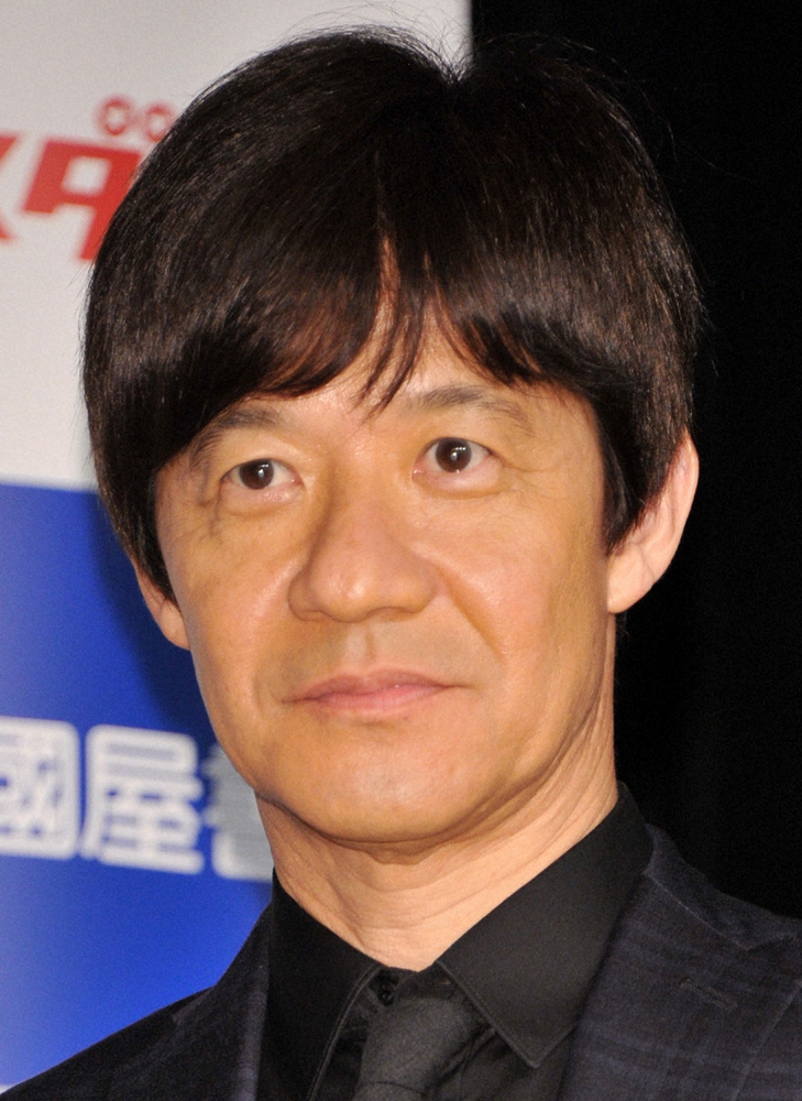 内村光良「またお会いしましょう」　「スカッとジャパン」特番放送へ「どんどん投稿お待ちしております」― スポニチ Sponichi Annex 芸能