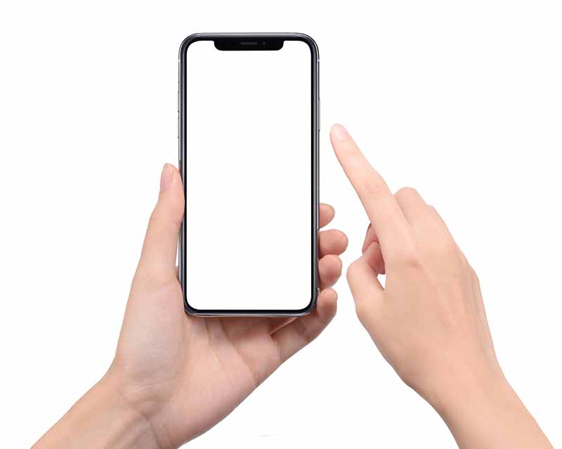 ピュアAndroidとは？AndroidのOSアップデート事情を解説！