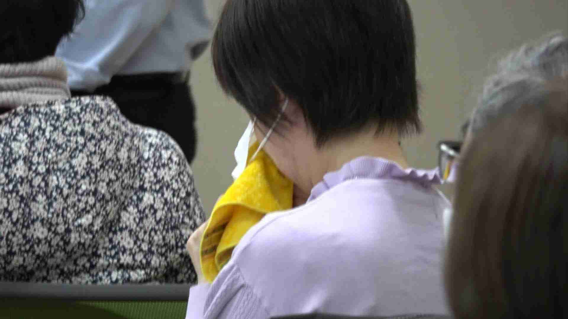 【新型コロナワクチン】接種後の長期間の体調不良 厚労省が全国の都道府県に患者サポートを通知（サンテレビ） - Yahoo!ニュース