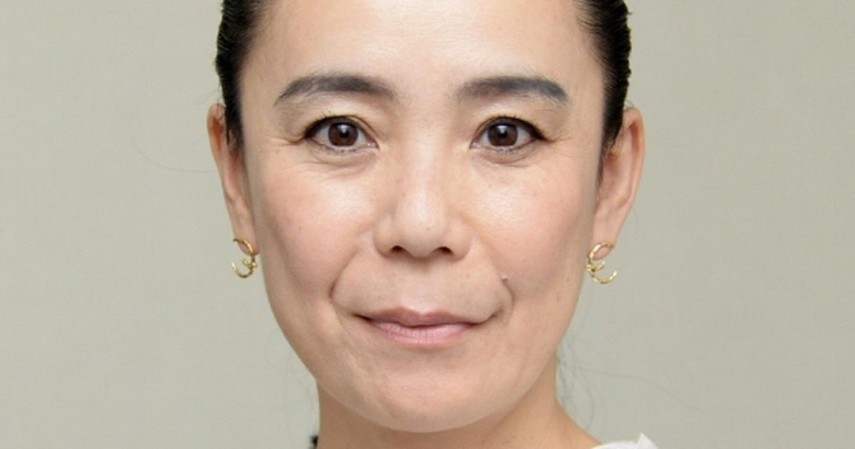 ＮＨＫに河瀬さん「残念」　密着番組で不適切字幕 - 産経ニュース