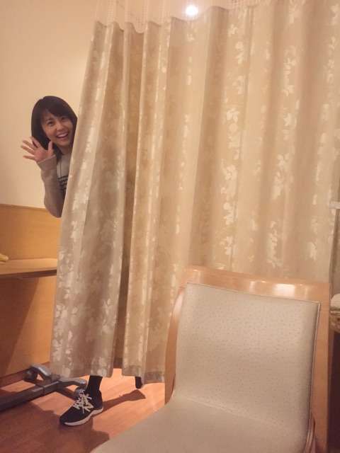 勘違いされた鰻 | 小林麻央オフィシャルブログ「KOKORO.」Powered by Ameba