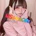 ひらい(JK飼育員) on Twitter: 