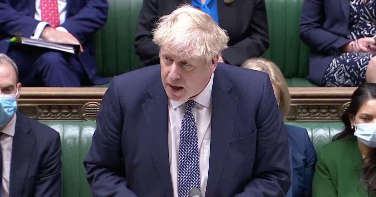 ＢＢＣ受信料制度見直し　公共放送の在り方変わるか - 産経ニュース