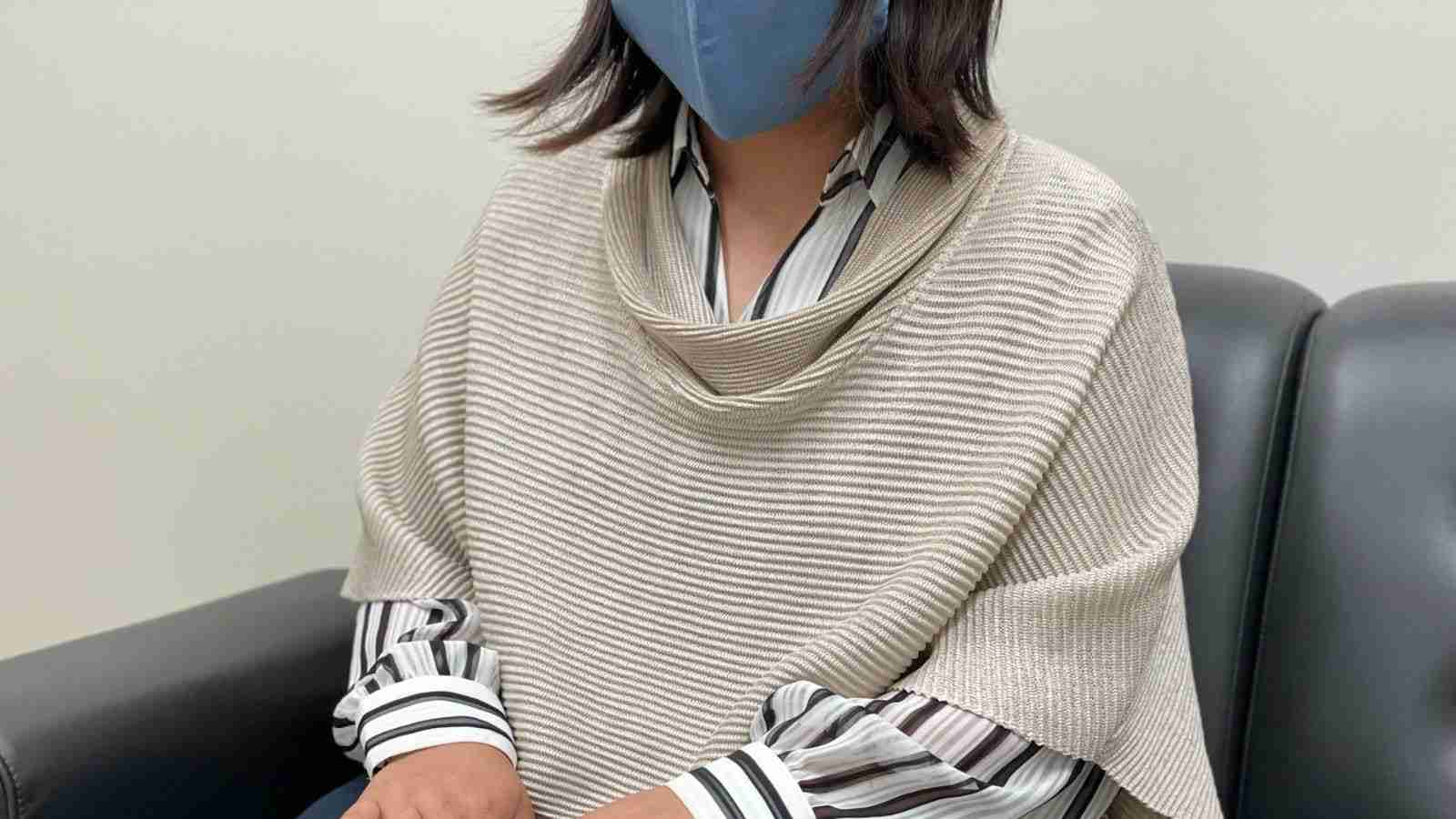 精神病院にいきなり4カ月入れられた彼女の告白 | 精神医療を問う | 東洋経済オンライン | 社会をよくする経済ニュース
