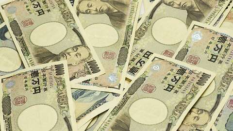 知らない方が良かった・・総額約2000億円　日本が貸したお金を返さない財政破綻しているウクライナ　消費税増税　反日国まとめ : matomeHub(まとめハブ)