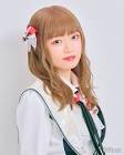 中井りかのこと好き？嫌い？ - 好き嫌い.com | みんなのホンネが集まる日本唯一のサイト。