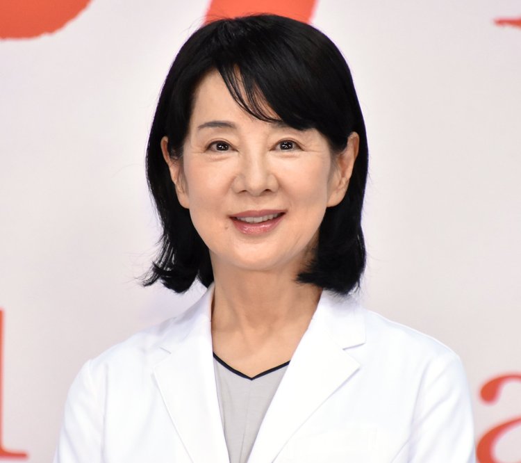 吉永小百合、伊勢谷友介容疑者に「また撮影の現場に帰ってきてほしい」 | ORICON NEWS