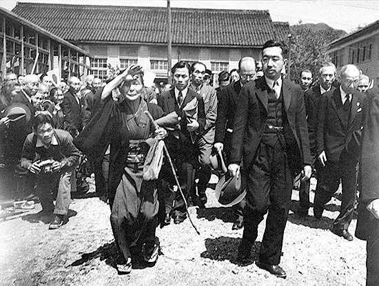 悠仁さま筑波大学付属高校へ 「提携校進学制度」で合格 宮内庁