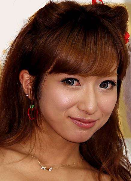 辻希美の接触事故で明らかになった“ご近所トラブル”と地元での摩擦