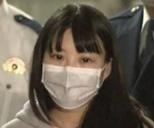 山口千春風俗嬢の同級生が証言「キモオタを手玉にとっていた」 | 路地裏ニュース