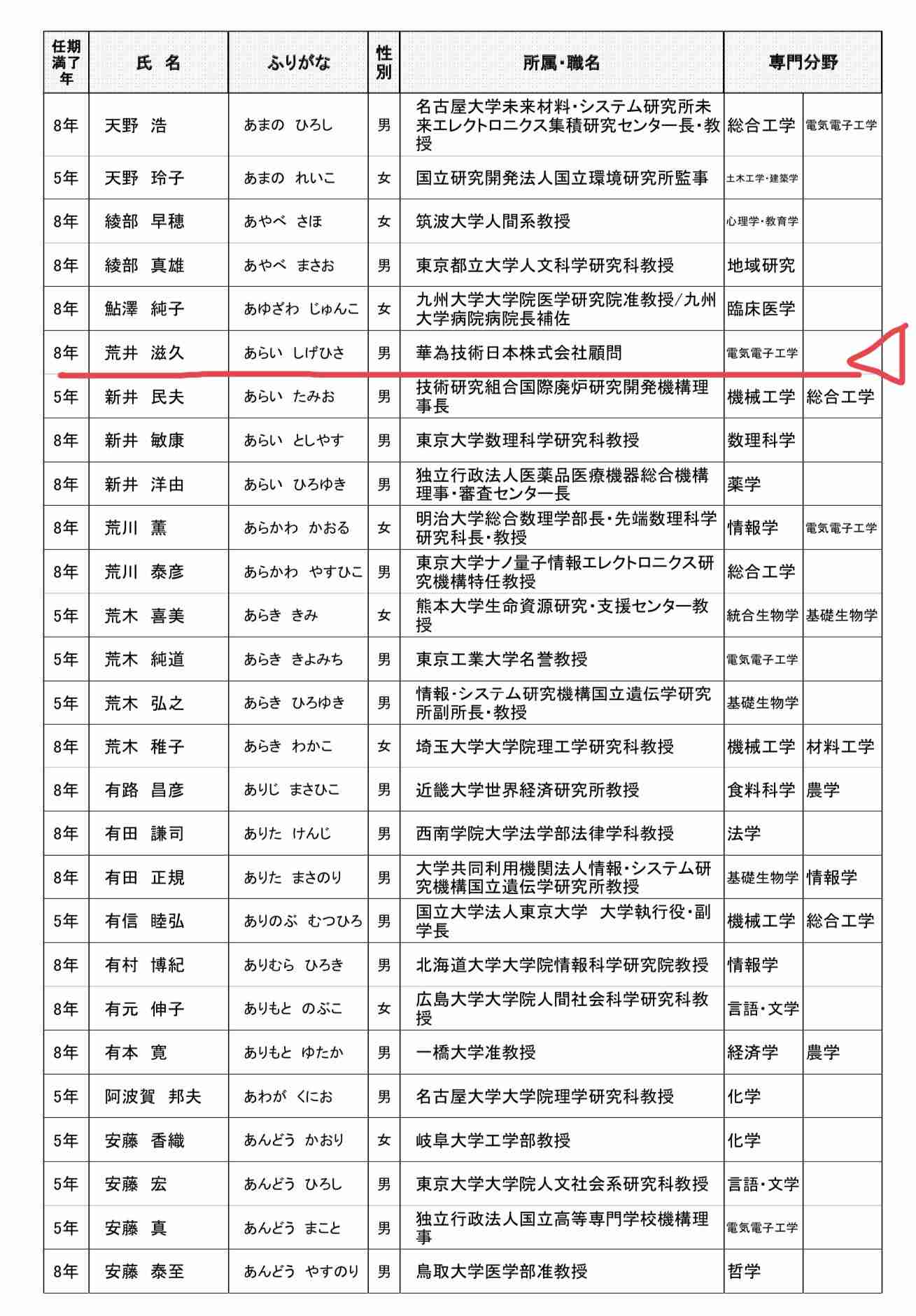 「ウクライナへの侵略の津波を止めたい」　ゼレンスキー大統領が12分の演説で訴えたこと【全文】