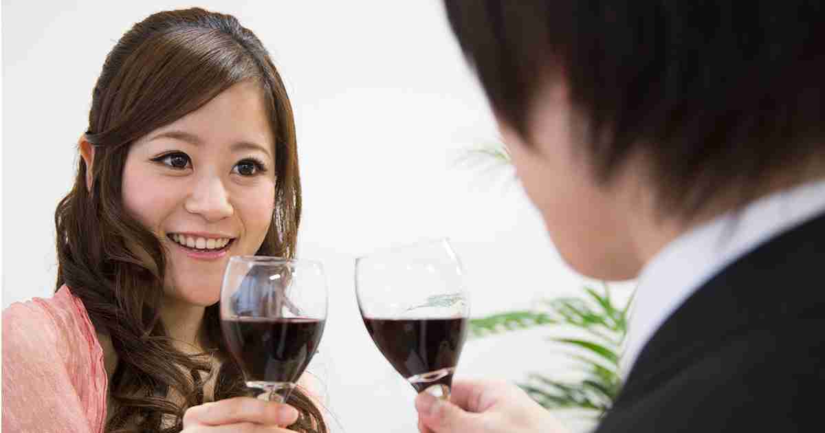 婚活女性の4割が患う「医者と結婚したい病」の歪んだ理由 | カリスマ婚活アドバイザーは見た　現代ニッポン婚活の病理 | ダイヤモンド・オンライン