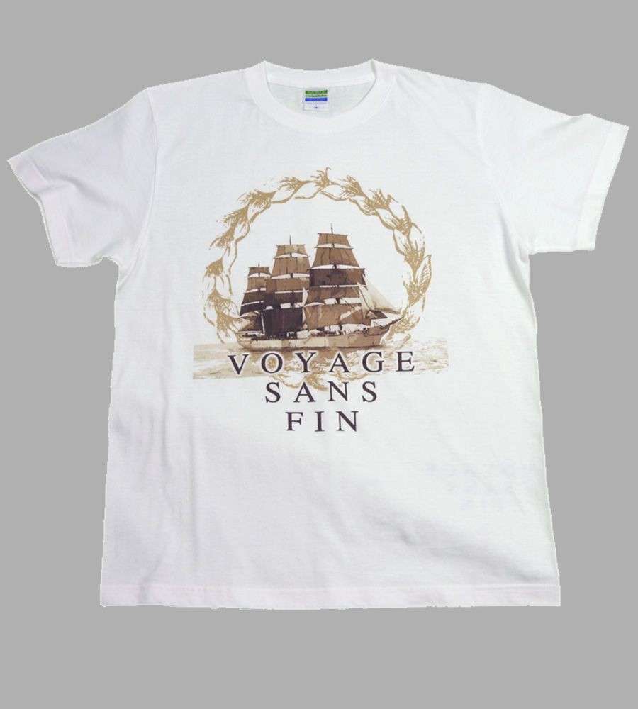英字Tシャツの画像が集まるトピ