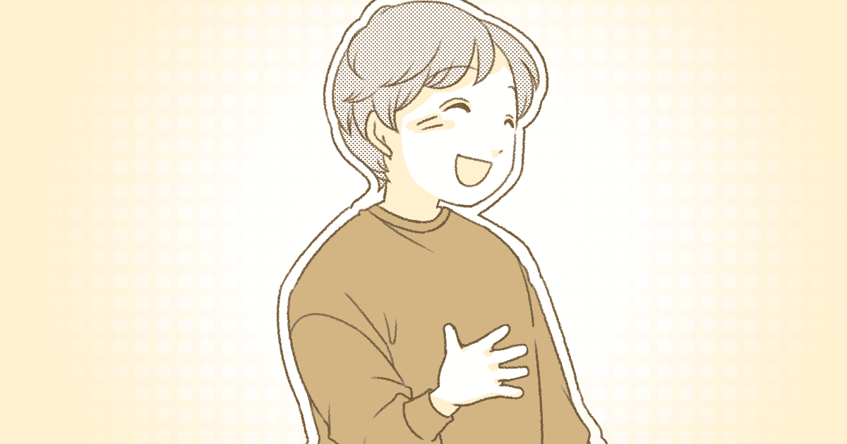 ＜登校拒否を軽く見すぎ＞【後編】突然「学校を休みたい」と言った小3。なのにママが他人事のようで | ママスタセレクト