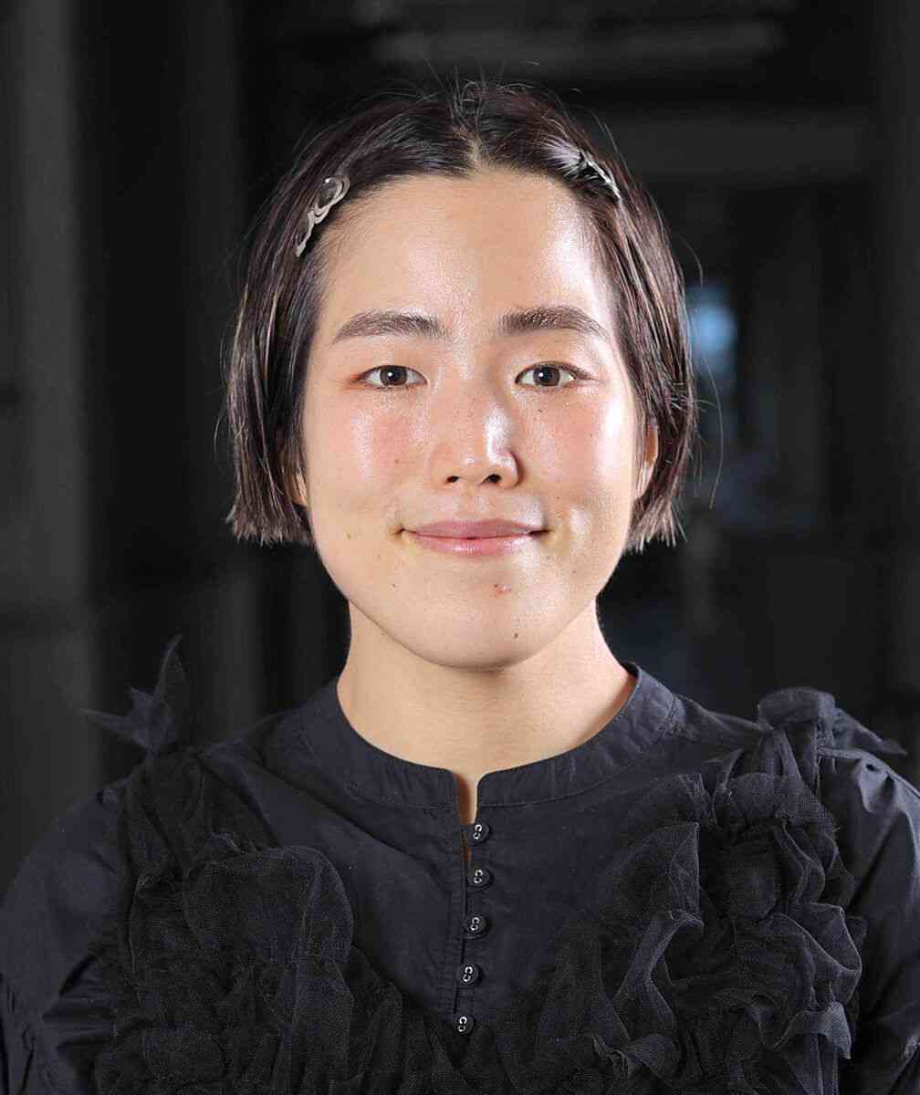 ゆりやんレトリィバァ、新型コロナ感染　２５日単独ライブは中止 : スポーツ報知