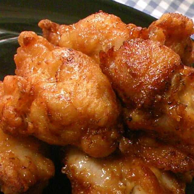 春だけど、ぼっちです