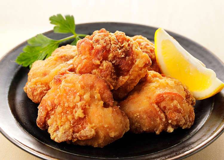 春だけど、ぼっちです