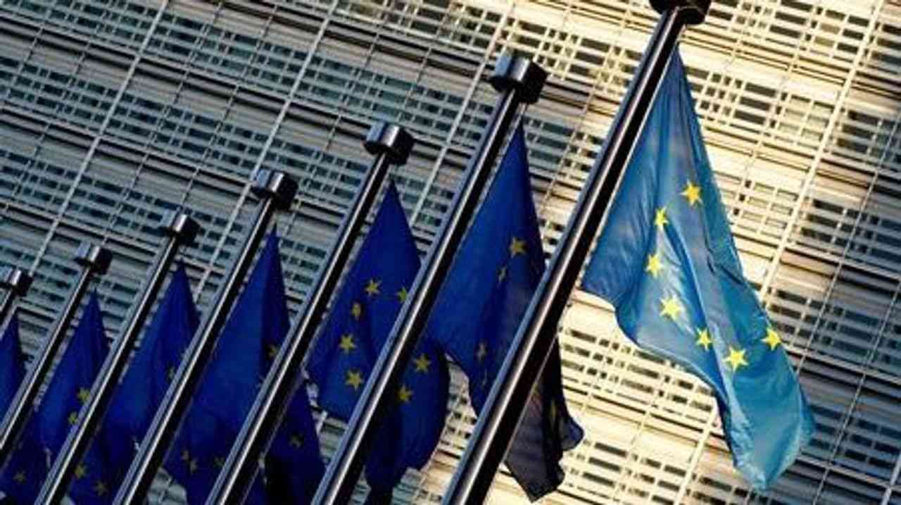 EU ウクライナ加盟を見送りへ - Yahoo!ニュース