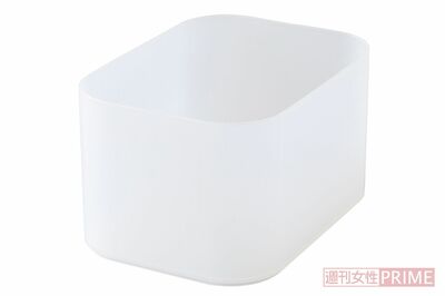 「無印良品」便利さ＆コスパが最強！元・開発担当が“全力推し”するキッチン小物10選