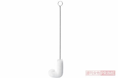 「無印良品」便利さ＆コスパが最強！元・開発担当が“全力推し”するキッチン小物10選