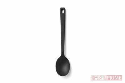 「無印良品」便利さ＆コスパが最強！元・開発担当が“全力推し”するキッチン小物10選