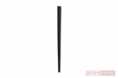「無印良品」便利さ＆コスパが最強！元・開発担当が“全力推し”するキッチン小物10選