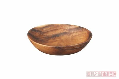 「無印良品」便利さ＆コスパが最強！元・開発担当が“全力推し”するキッチン小物10選