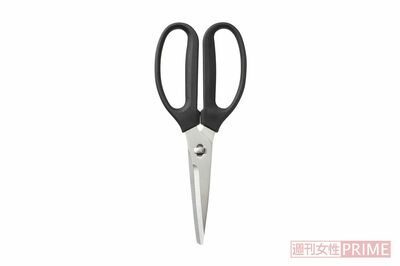 「無印良品」便利さ＆コスパが最強！元・開発担当が“全力推し”するキッチン小物10選