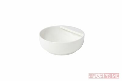 「無印良品」便利さ＆コスパが最強！元・開発担当が“全力推し”するキッチン小物10選
