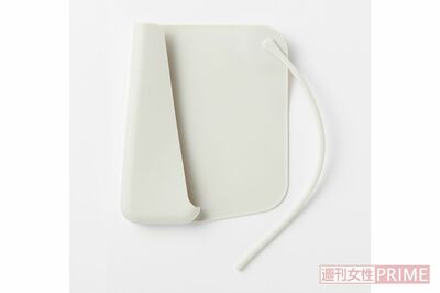 「無印良品」便利さ＆コスパが最強！元・開発担当が“全力推し”するキッチン小物10選