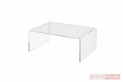 「無印良品」便利さ＆コスパが最強！元・開発担当が“全力推し”するキッチン小物10選