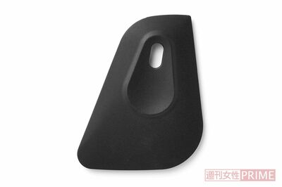 「無印良品」便利さ＆コスパが最強！元・開発担当が“全力推し”するキッチン小物10選
