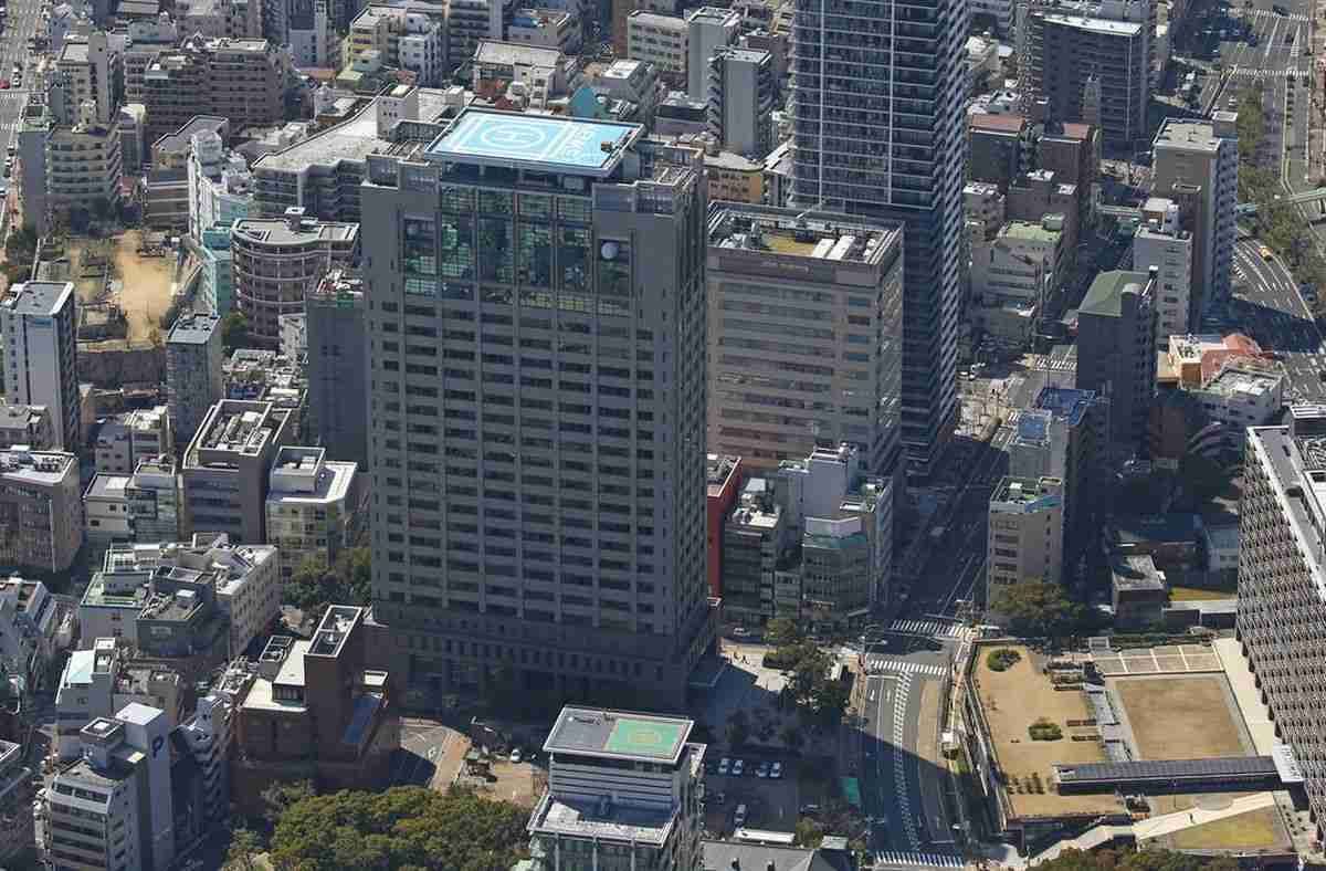 元交際女性の家からチワワ４匹盗む　容疑で男逮捕（産経新聞） - Yahoo!ニュース