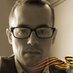 Gleb Bazov on Twitter: 