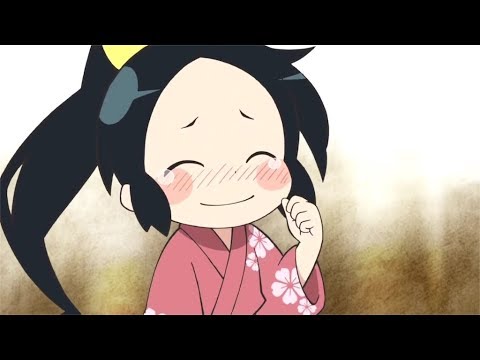 徒桜 - 蓮花  信長の忍びOP - YouTube