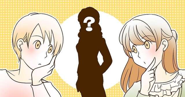 ＜性格の是非＞「気が強い人」とは「はっきり言える人」のこと？意外に人によって定義が違う