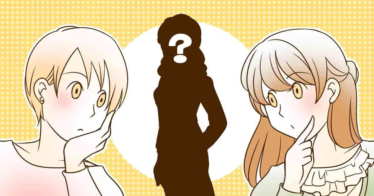 ＜性格の是非＞「気が強い人」とは「はっきり言える人」のこと？意外に人によって定義が違う？ | ママスタセレクト