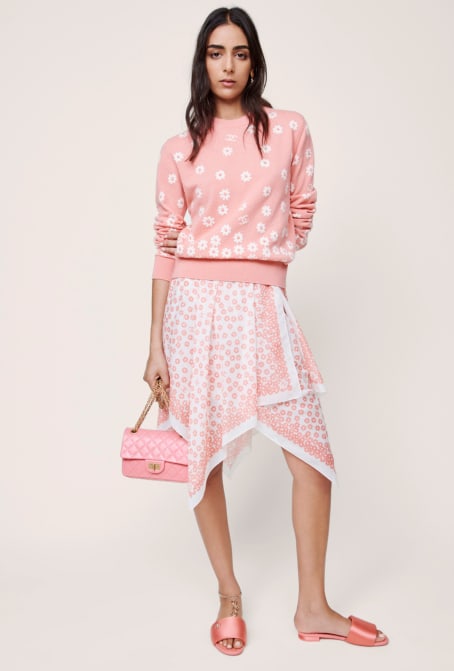 「高い服」ってやはり質がいいですか?