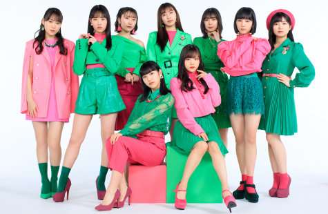 Juice=Juice：プロフィール｜ハロー！プロジェクト　オフィシャルサイト