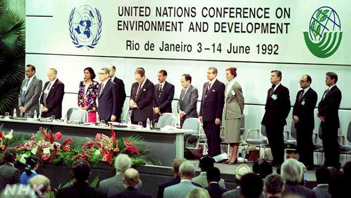 人口選別！２０３０年にあなたは生き残れますか？？？ | ショージ・サエキのブログ