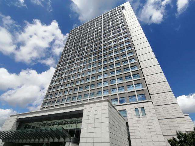 【茨城新聞】セクハラメールなど部下に250回送信　高校長を停職処分　茨城県教委　児童ポルノ閲覧の教員も