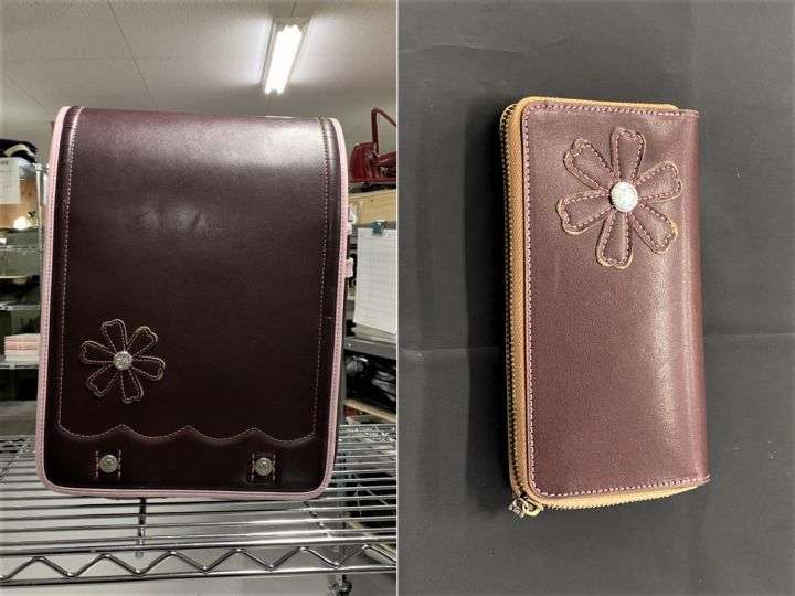 5oyelhzphxqaqm 5oyelhzphxqaqm