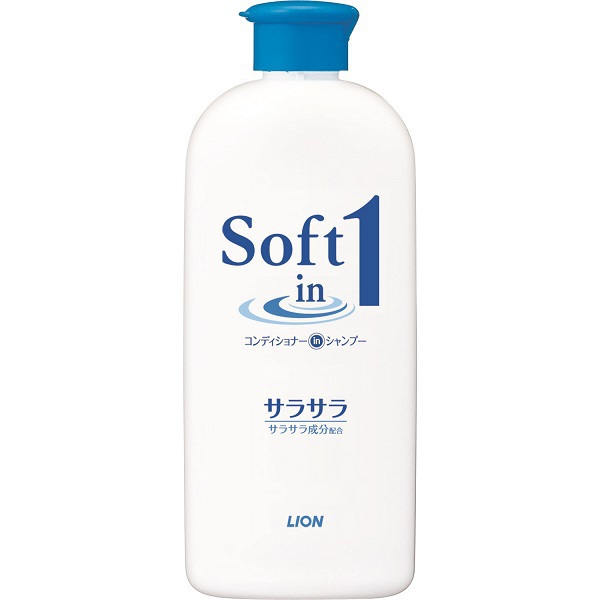 使いたいけど使いどころの無い画像