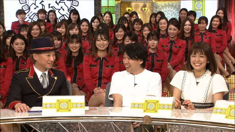 小林麻耶と“交際0日婚”夫の4ヶ月に密着　『金スマ』で結婚秘話も告白 | ORICON NEWS