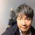 Gakushi Fujiwara / 藤原学思 on Twitter: 