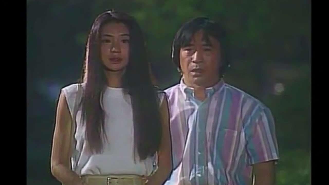 101回目のプロポーズ：「僕は死にましぇん」 - YouTube