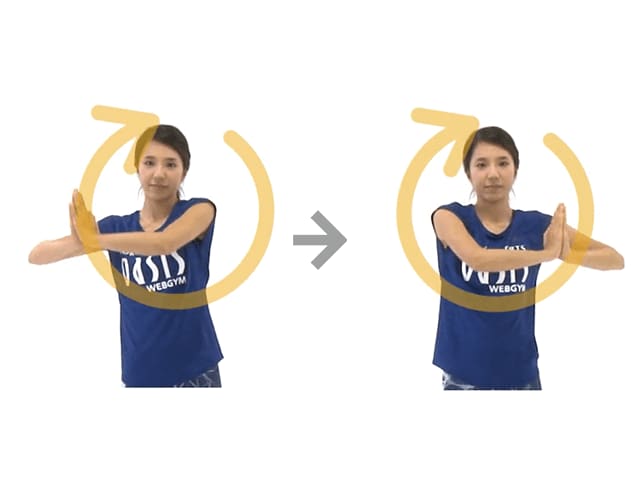 子育てするなら筋トレすべし？パパ＆ママが鍛えたい身体のパーツランキング